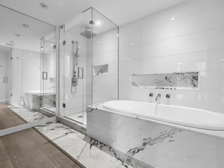 1202-1499 W Pender Street, Vancouver, BC, V6G 0A7 - 6