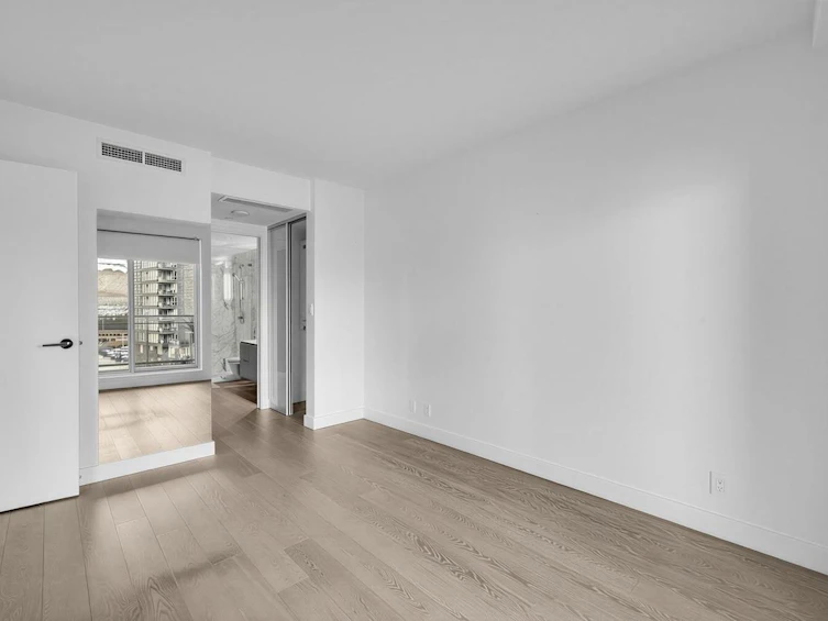 1202-1499 W Pender Street, Vancouver, BC, V6G 0A7 - 12