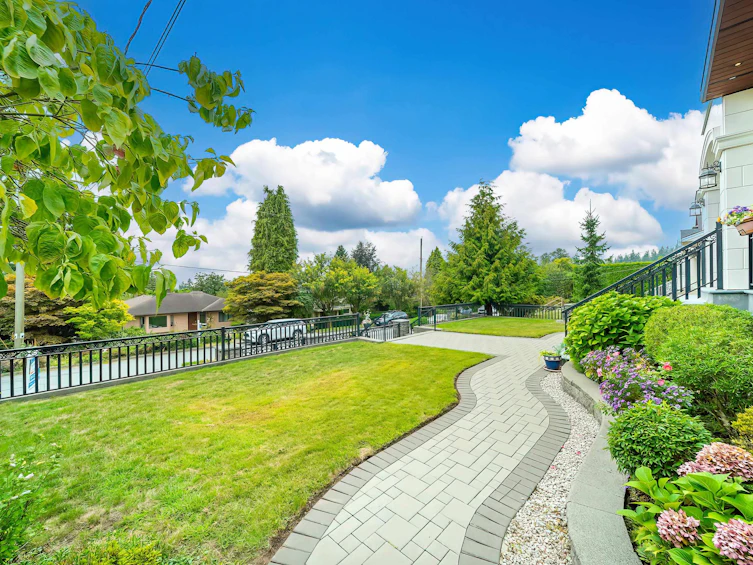 4291 Winnifred Street, Burnaby, BC, V5J 2S5 - 7