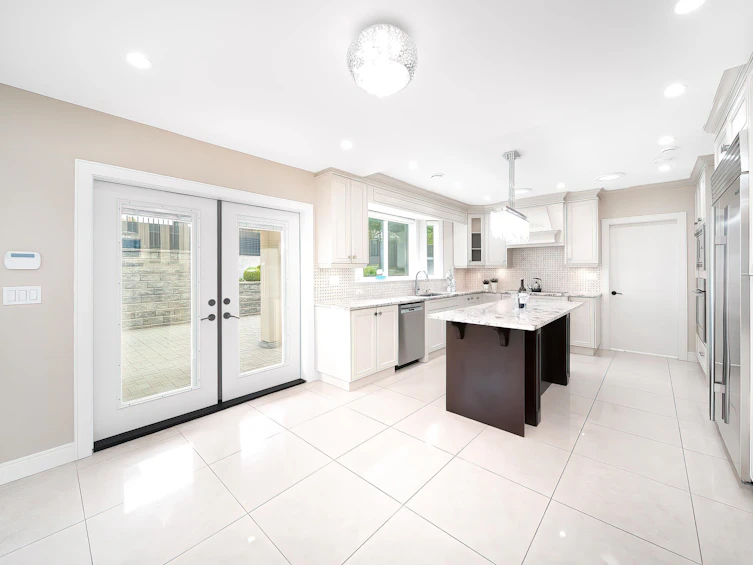 4291 Winnifred Street, Burnaby, BC, V5J 2S5 - 14