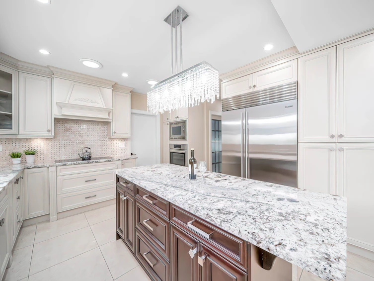 4291 Winnifred Street, Burnaby, BC, V5J 2S5 - 13