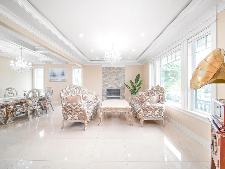4291 Winnifred Street, Burnaby, BC, V5J 2S5 - 11