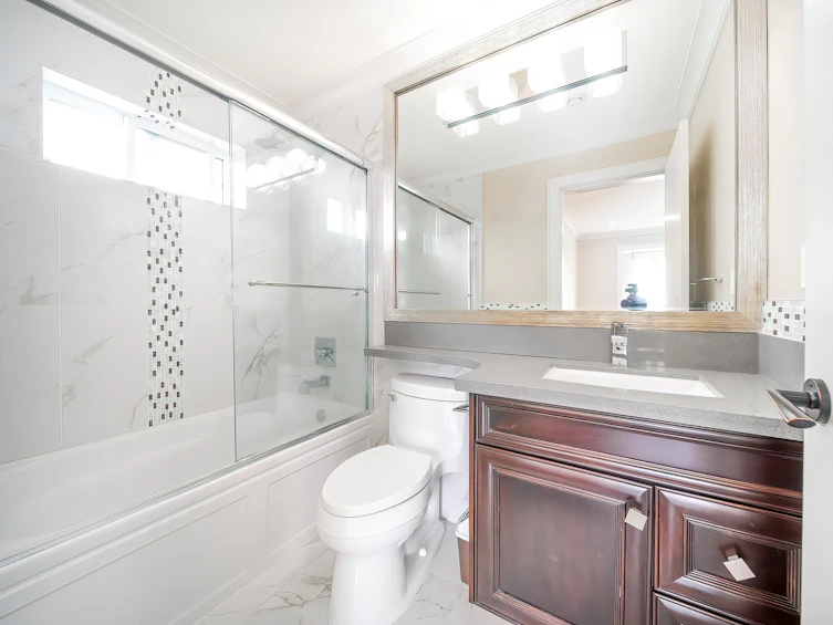 4291 Winnifred Street, Burnaby, BC, V5J 2S5 - 28