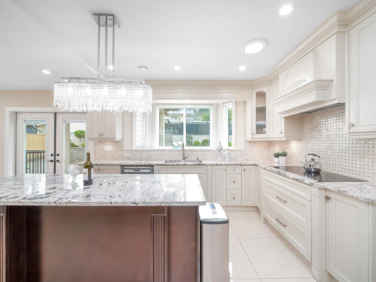 4291 Winnifred Street, Burnaby, BC, V5J 2S5 - 15