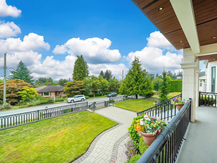 4291 Winnifred Street, Burnaby, BC, V5J 2S5 - 25
