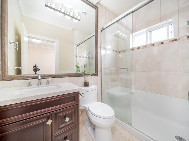 4291 Winnifred Street, Burnaby, BC, V5J 2S5 - 30