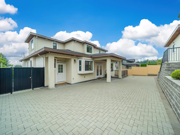 4291 Winnifred Street, Burnaby, BC, V5J 2S5 - 39