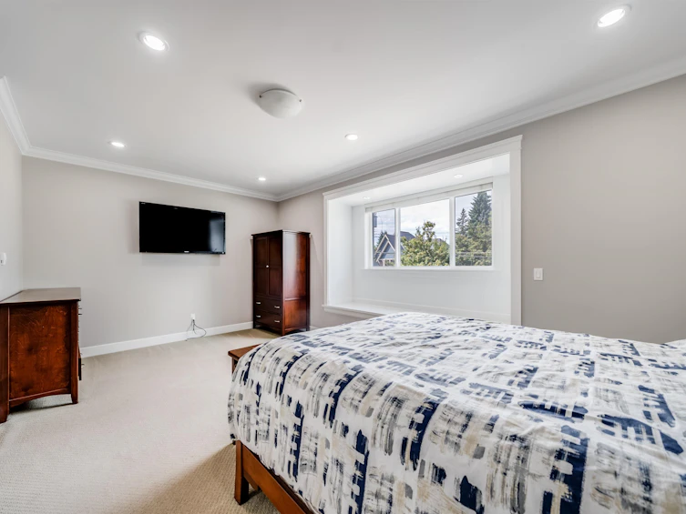 15688 92 Avenue, Surrey, BC, V4N 2X1 - 28