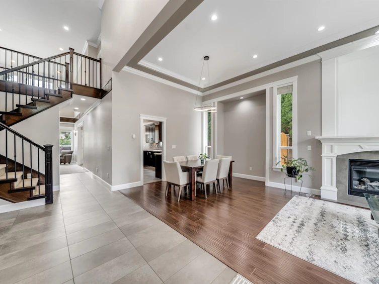 15688 92 Avenue, Surrey, BC, V4N 2X1 - 3