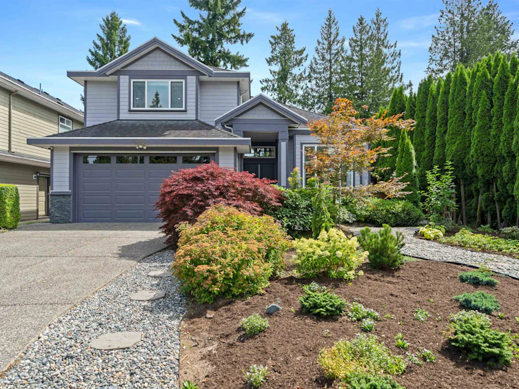 15688 92 Avenue, Surrey, BC, V4N 2X1 - 2