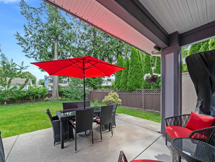 15688 92 Avenue, Surrey, BC, V4N 2X1 - 39
