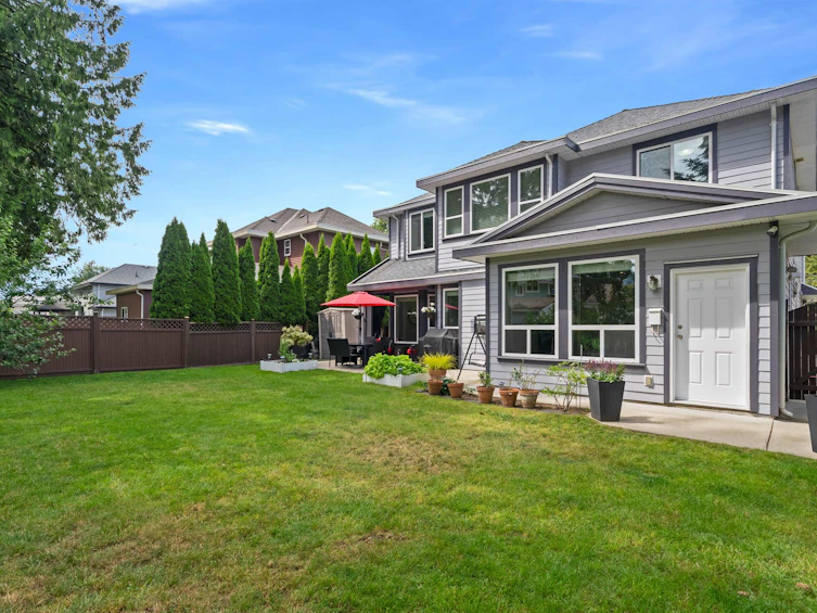 15688 92 Avenue, Surrey, BC, V4N 2X1 - 37