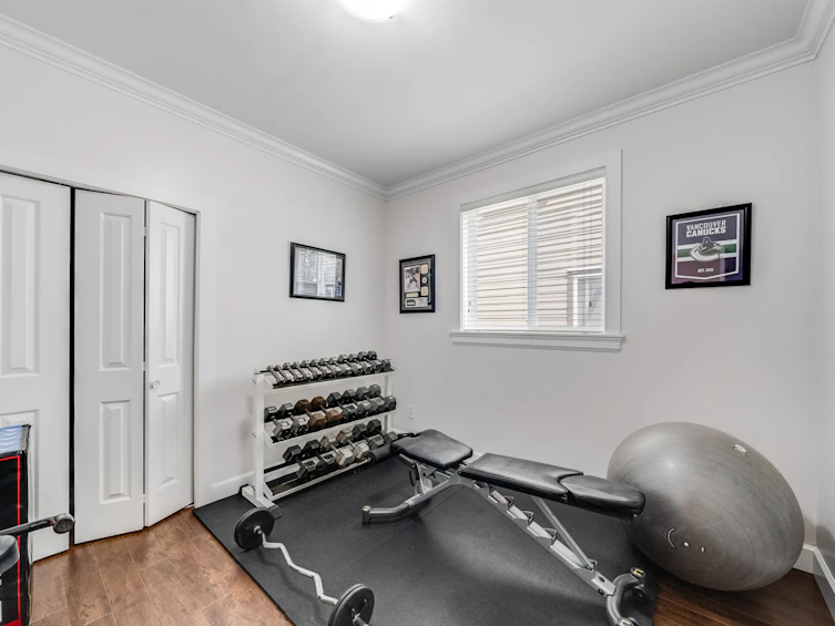 15688 92 Avenue, Surrey, BC, V4N 2X1 - 22