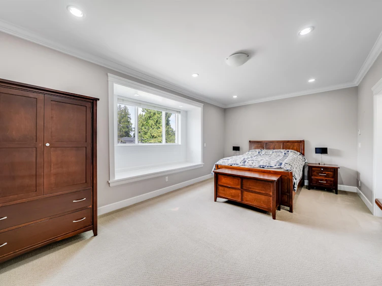15688 92 Avenue, Surrey, BC, V4N 2X1 - 25