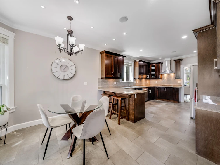 15688 92 Avenue, Surrey, BC, V4N 2X1 - 12