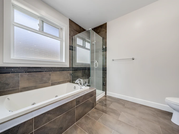 15688 92 Avenue, Surrey, BC, V4N 2X1 - 30