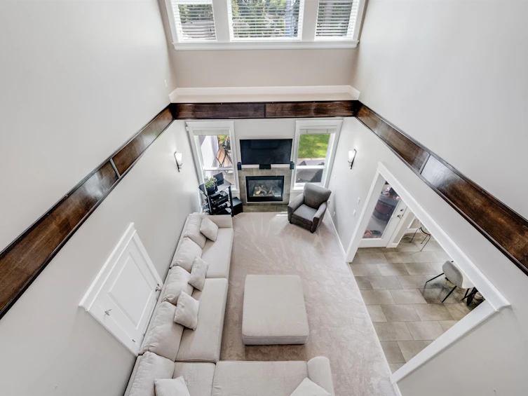 15688 92 Avenue, Surrey, BC, V4N 2X1 - 24