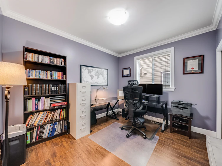 15688 92 Avenue, Surrey, BC, V4N 2X1 - 20