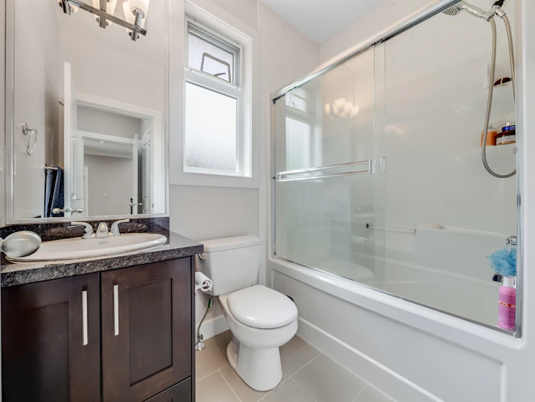 15688 92 Avenue, Surrey, BC, V4N 2X1 - 34