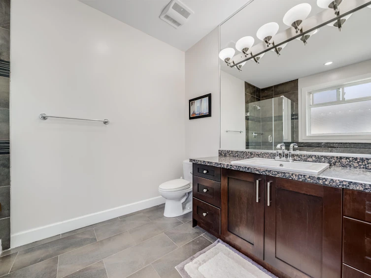 15688 92 Avenue, Surrey, BC, V4N 2X1 - 29