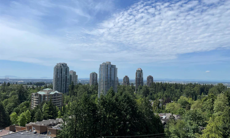 1102-7171 Beresford Street