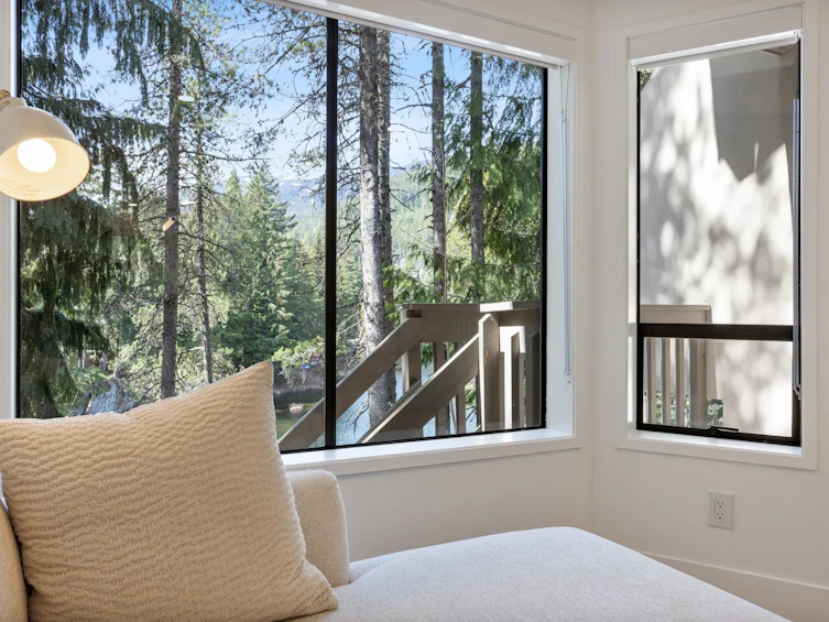 31-1200 Alta Lake Road, Whistler, BC, V8E 0H4 - 2