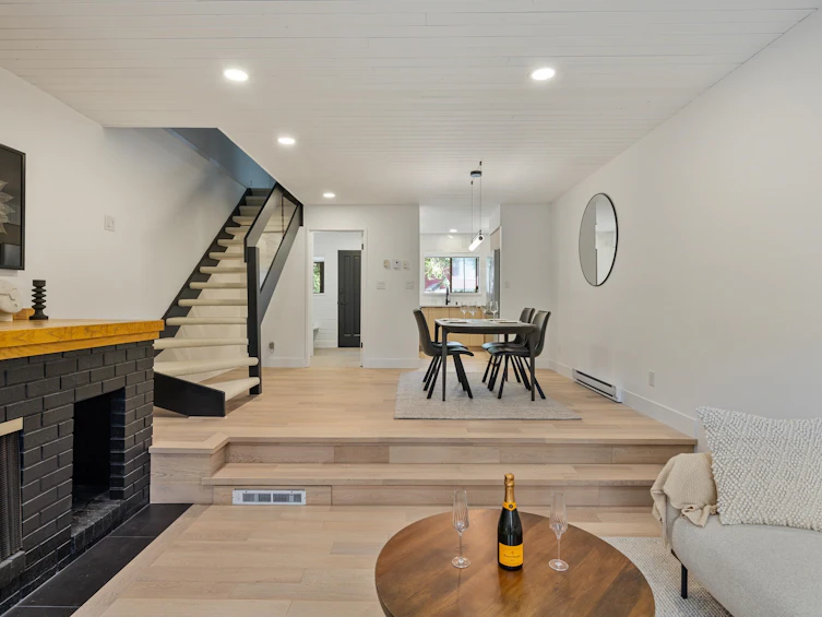 31-1200 Alta Lake Road, Whistler, BC, V8E 0H4 - 5