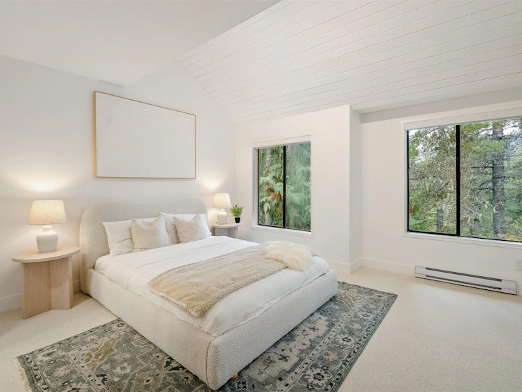 31-1200 Alta Lake Road, Whistler, BC, V8E 0H4 - 8