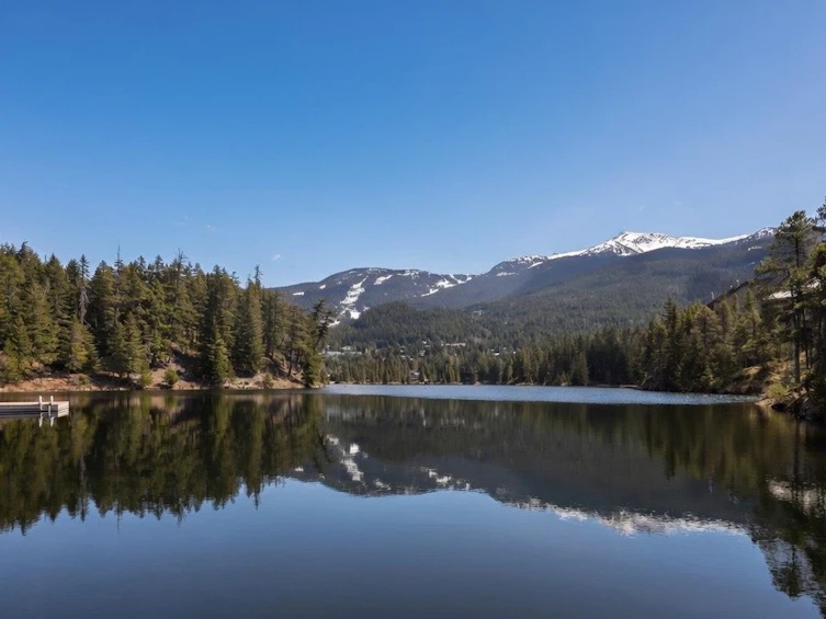 31-1200 Alta Lake Road, Whistler, BC, V8E 0H4 - 19