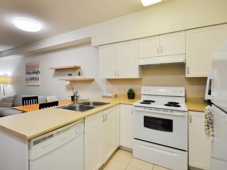 107-16068 83 Avenue, Surrey, BC, V4N 0N2 - 11