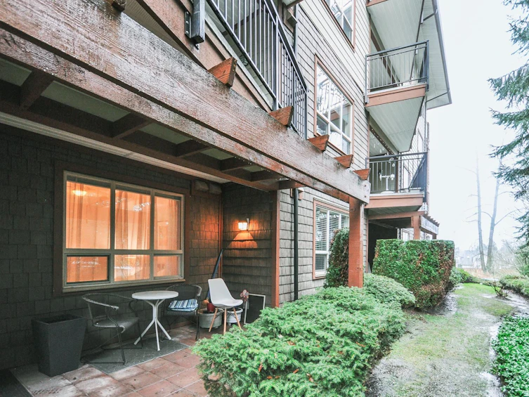 107-16068 83 Avenue, Surrey, BC, V4N 0N2 - 17