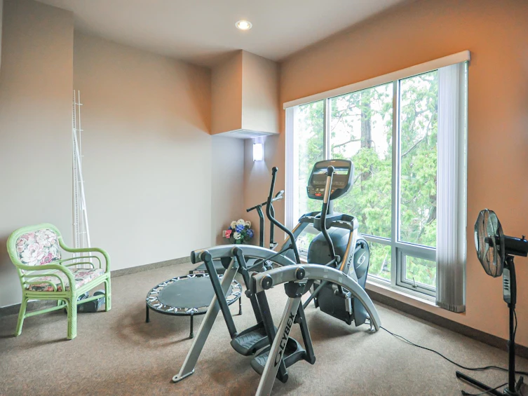 107-16068 83 Avenue, Surrey, BC, V4N 0N2 - 21