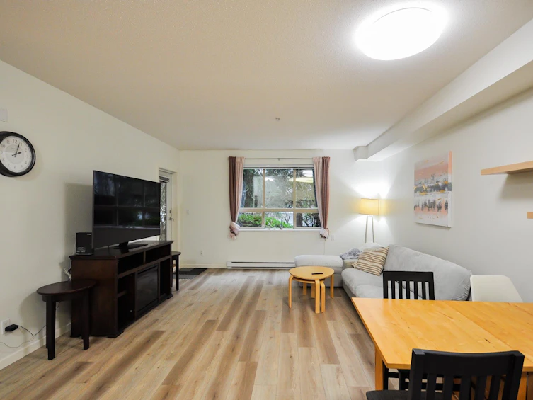 107-16068 83 Avenue, Surrey, BC, V4N 0N2 - 8