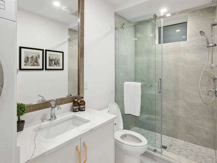 3812 W 15th Avenue, Vancouver, BC, V6R 2Z9 - 12
