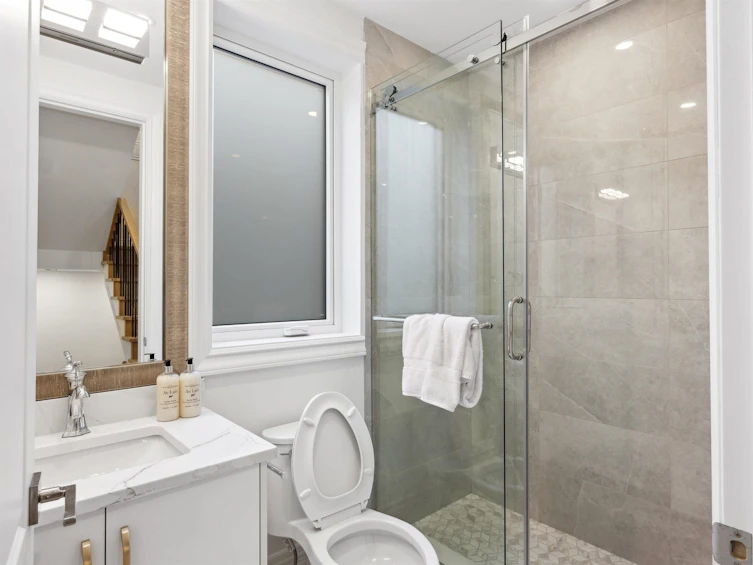 3812 W 15th Avenue, Vancouver, BC, V6R 2Z9 - 6