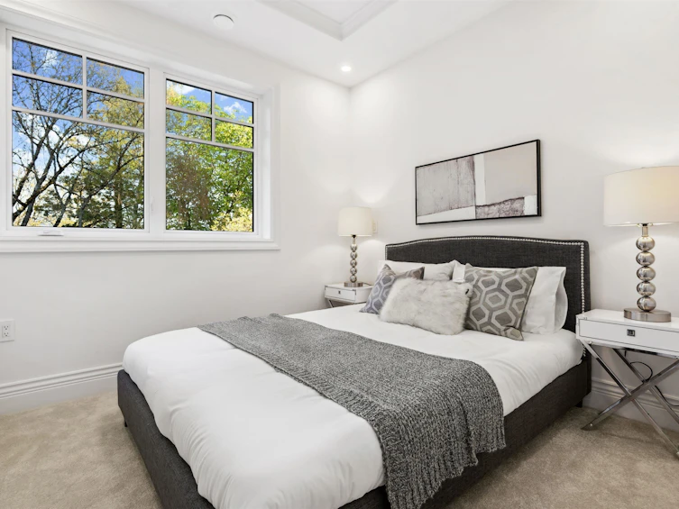 3812 W 15th Avenue, Vancouver, BC, V6R 2Z9 - 8