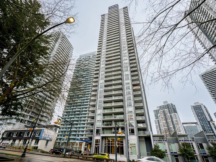 4507-13750 100 Avenue, Surrey, BC, V3T 0L3 - 39