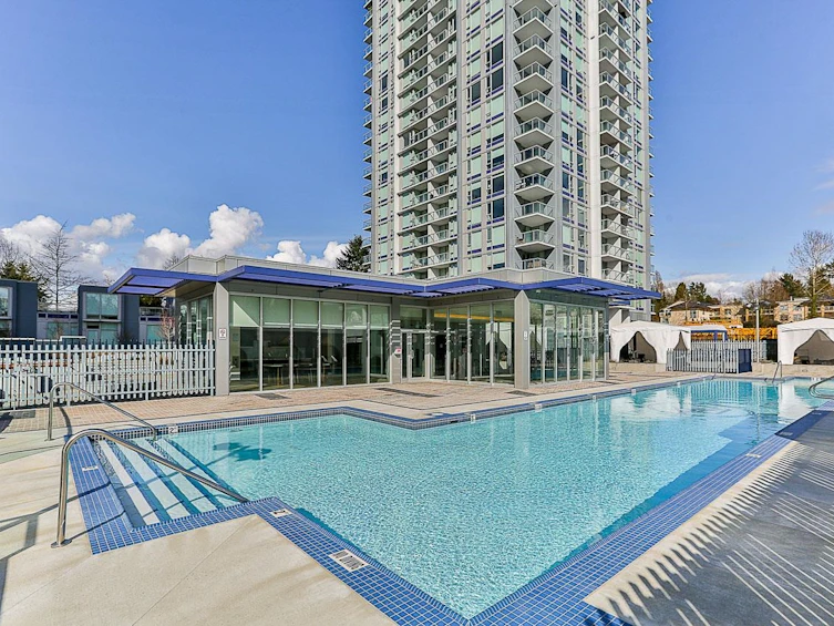 4507-13750 100 Avenue, Surrey, BC, V3T 0L3 - 30