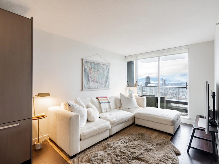 4507-13750 100 Avenue, Surrey, BC, V3T 0L3