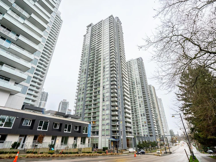 4507-13750 100 Avenue, Surrey, BC, V3T 0L3 - 38