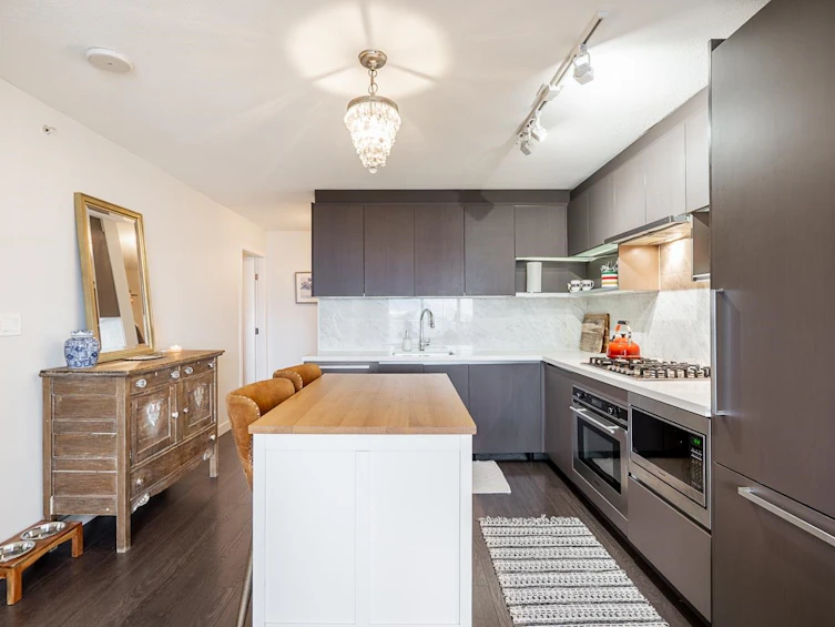 4507-13750 100 Avenue, Surrey, BC, V3T 0L3 - 7