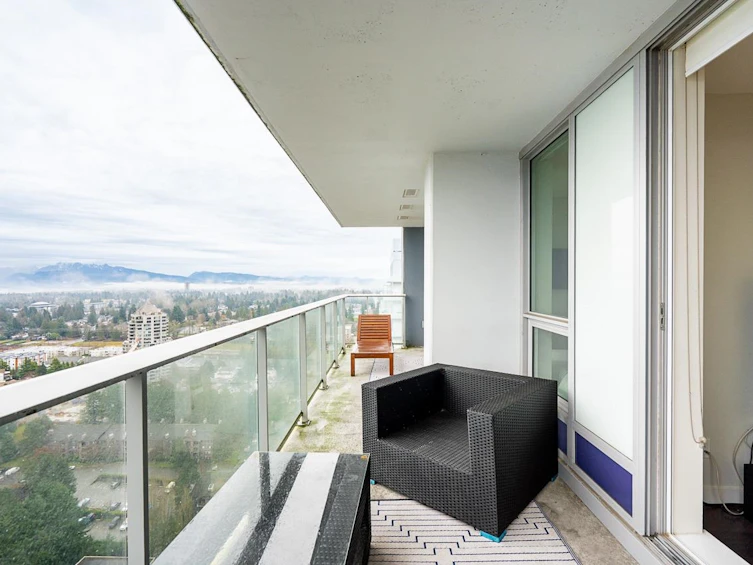 4507-13750 100 Avenue, Surrey, BC, V3T 0L3 - 22