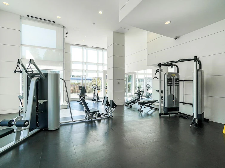 4507-13750 100 Avenue, Surrey, BC, V3T 0L3 - 28