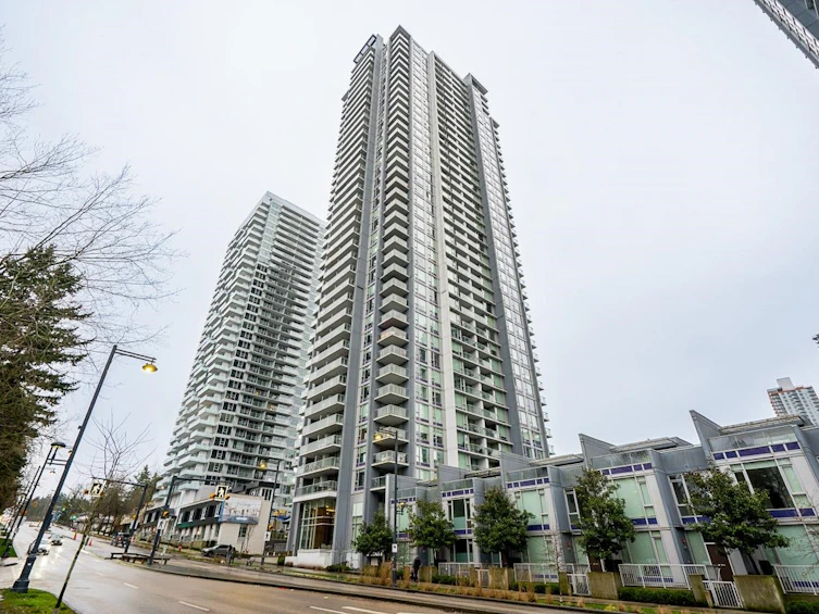 4507-13750 100 Avenue, Surrey, BC, V3T 0L3 - 40