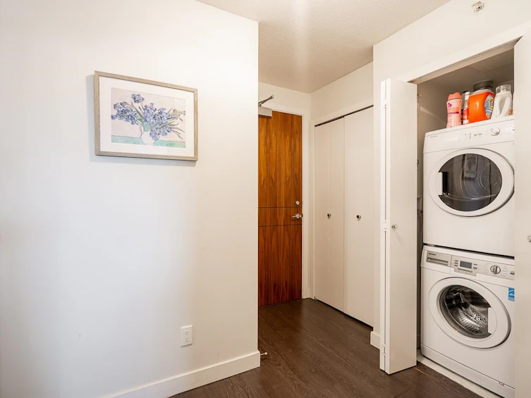 4507-13750 100 Avenue, Surrey, BC, V3T 0L3 - 20