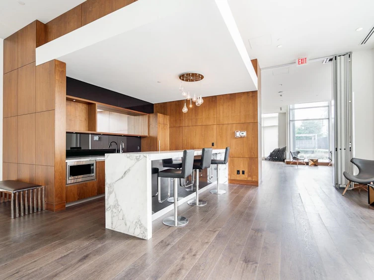 4507-13750 100 Avenue, Surrey, BC, V3T 0L3 - 25