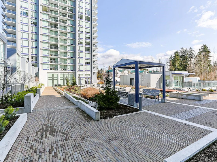 4507-13750 100 Avenue, Surrey, BC, V3T 0L3 - 32