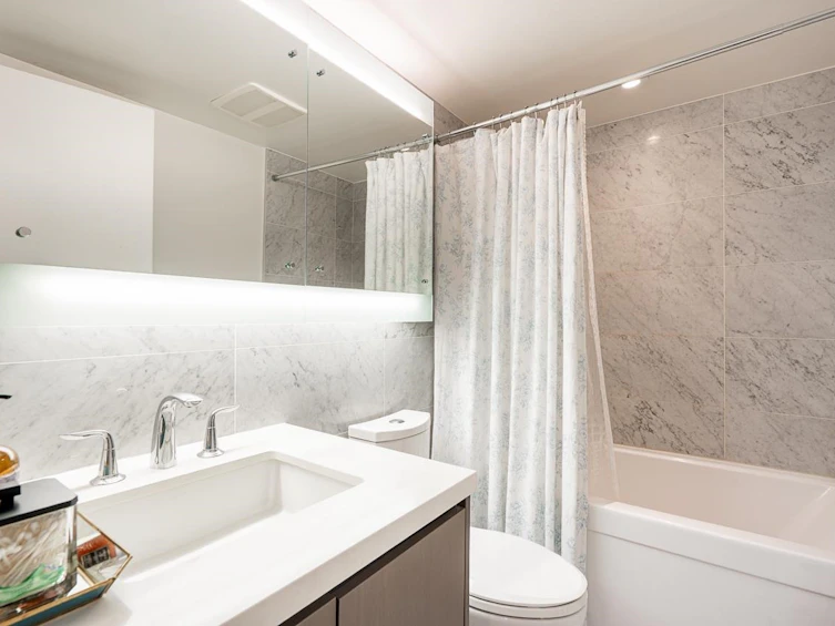 4507-13750 100 Avenue, Surrey, BC, V3T 0L3 - 19