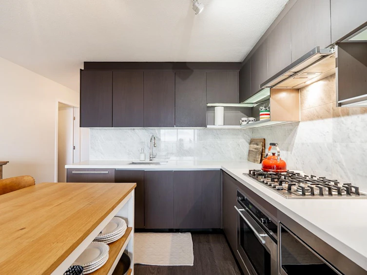 4507-13750 100 Avenue, Surrey, BC, V3T 0L3 - 9