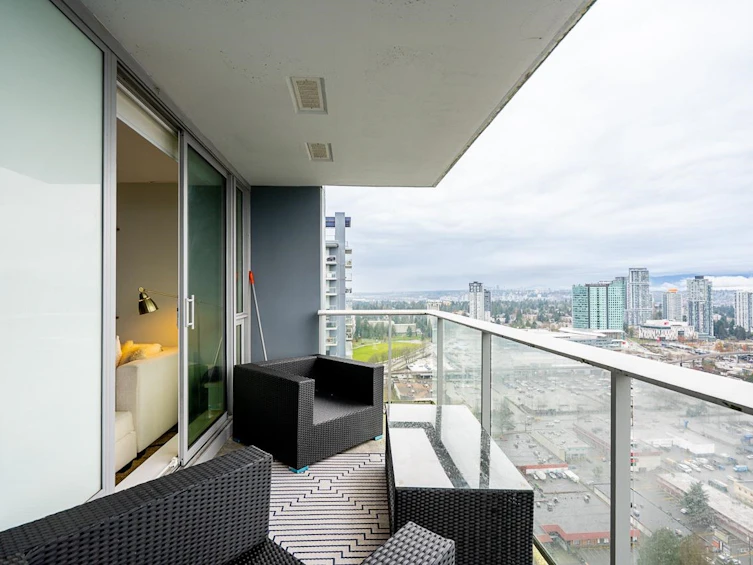 4507-13750 100 Avenue, Surrey, BC, V3T 0L3 - 21